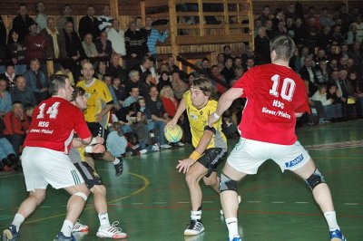 DSC_25707_Pb.jpg