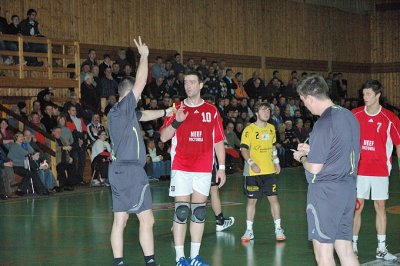 DSC_25708_Pb.jpg