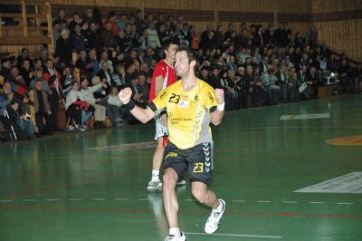 DSC_25709_Pb.jpg