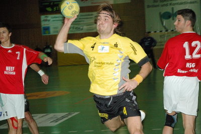 DSC_25710_Pb.jpg