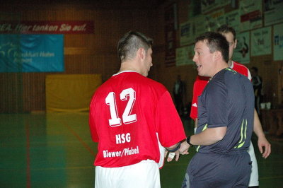 DSC_25711_Pb.jpg
