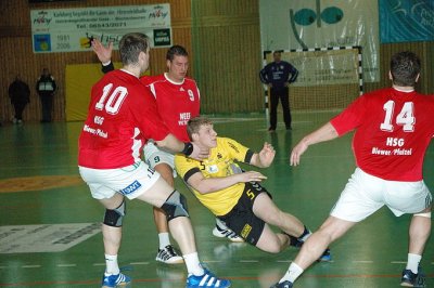 DSC_25713_Pb.jpg