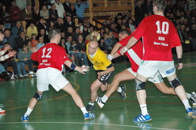 DSC_25714_Pb.jpg