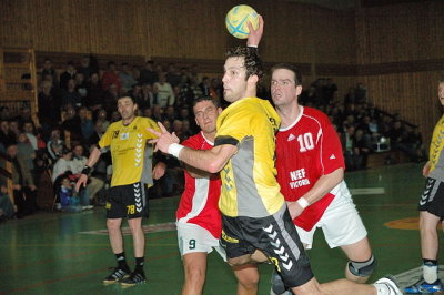 DSC_25722_Pb.jpg