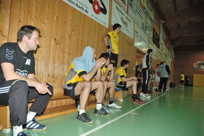 DSC_25726_Pb.jpg