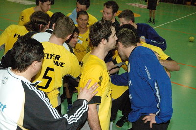 DSC_25731_Pb.jpg