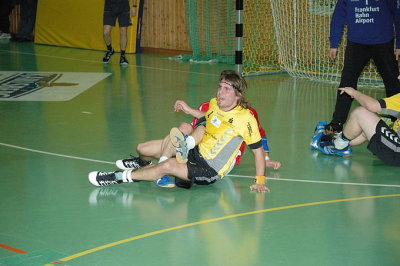 DSC_25733_Pb.jpg