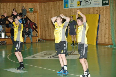 DSC_25734_Pb.jpg