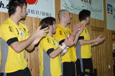 DSC_25735_Pb.jpg