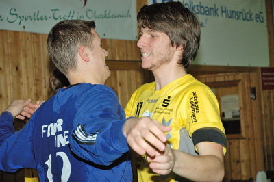 DSC_25738_Pb.jpg