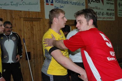 DSC_25741_Pb.jpg