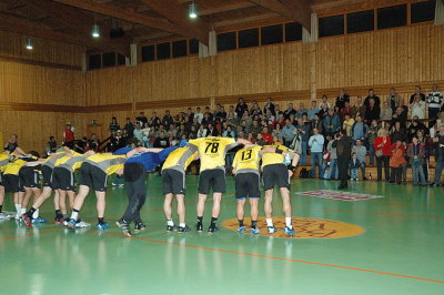 DSC_25744_Pb.jpg