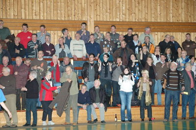 DSC_25746_Pb.jpg