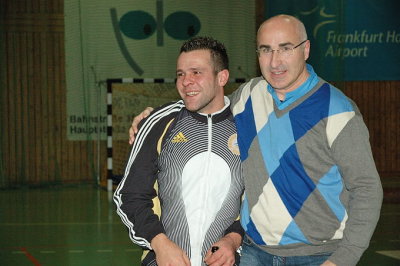 DSC_25750_Pb.jpg