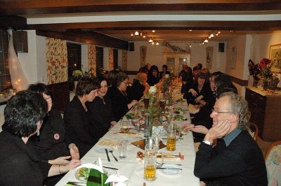 DSC_25904_Pb.jpg