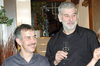 DSC_25929_Pb.jpg