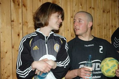 g1/57/368357/3/111056687.EtMkGyLu.jpg