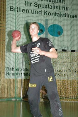 g1/57/368357/3/111056774.nEfnASN4.jpg