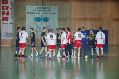 DSC_26533 pb.jpg