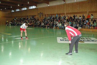 DSC_26547 pb.jpg