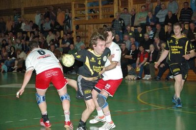 DSC_26562 pb.jpg