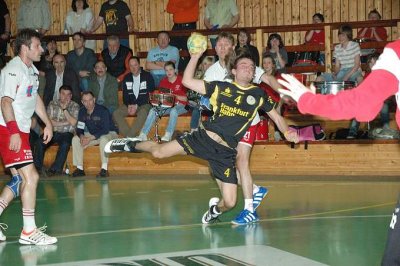 DSC_26564 pb.jpg