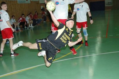 DSC_26566 pb.jpg