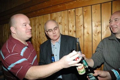 DSC_26574 pb.jpg