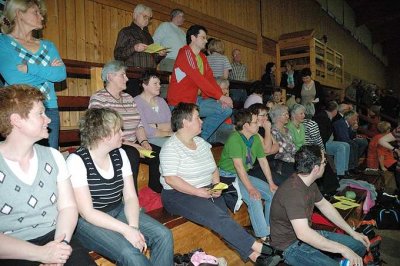 DSC_26576 pb.jpg