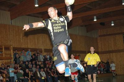 Rene Vasek