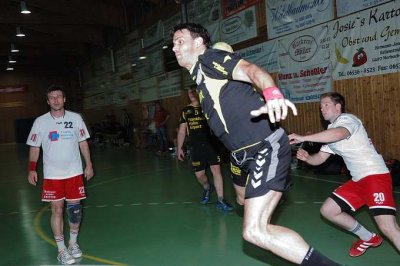 Florian Hbner