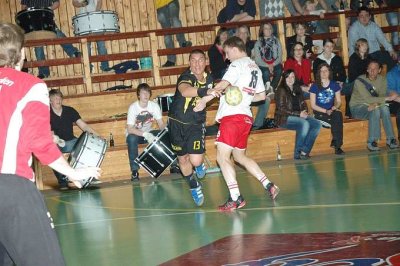 DSC_26598 pb.jpg