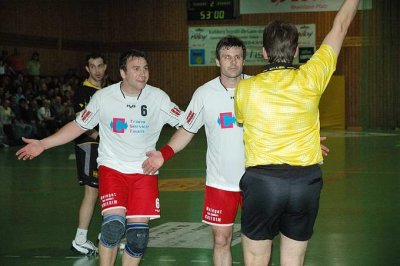 DSC_26608 pb.jpg