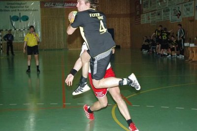 DSC_26609 pb.jpg