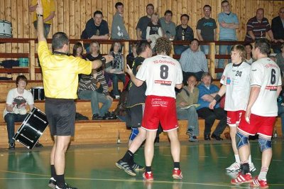 DSC_26611 pb.jpg