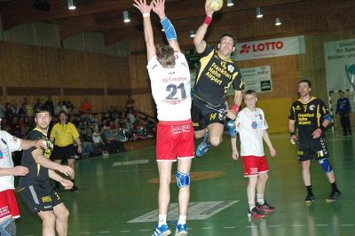 DSC_26616 pb.jpg
