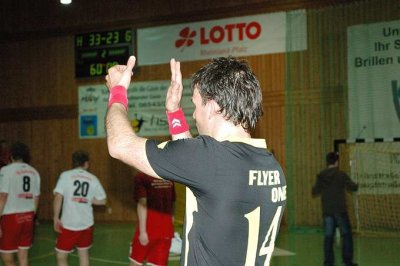 DSC_26623 pb.jpg