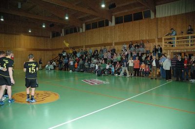 DSC_26625 pb.jpg