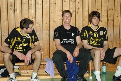 DSC_26629 pb.jpg