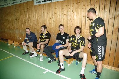 DSC_26633 pb.jpg