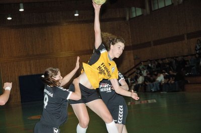 g1/57/368357/3/111477609.reUCT3yd.jpg