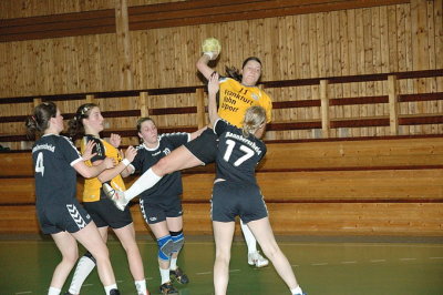 Dunja Jost