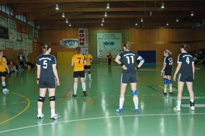 g1/57/368357/3/111477631.SCtjOZ4E.jpg