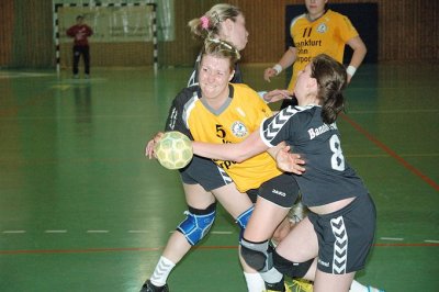 g1/57/368357/3/111477698.lB0ih6FX.jpg