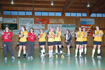 DSC_26991 pb.jpg