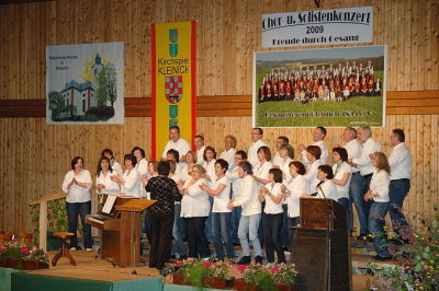 DSC_27157pb.jpg