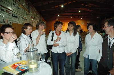 DSC_27168pb.jpg