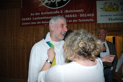 DSC_27188pb.jpg