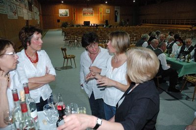 DSC_27192pb.jpg