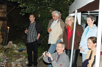 DSC_27879.jpg